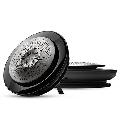 Micro đa hướng Jabra 710 UC